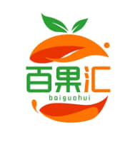 穆贞静